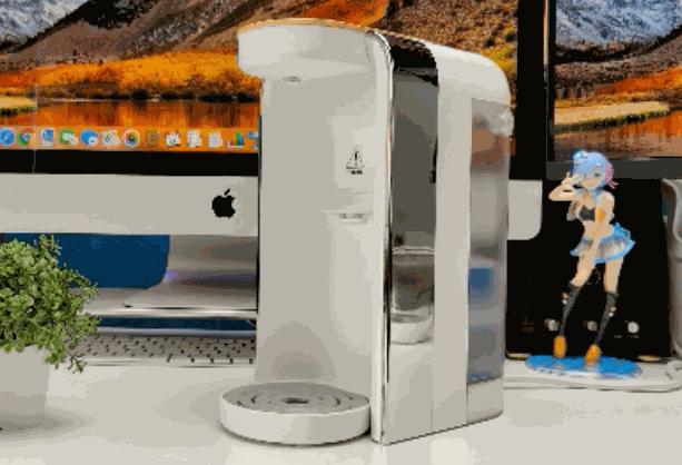 喝茶不一定要最好的茶具,喝茶要选择合适的茶具