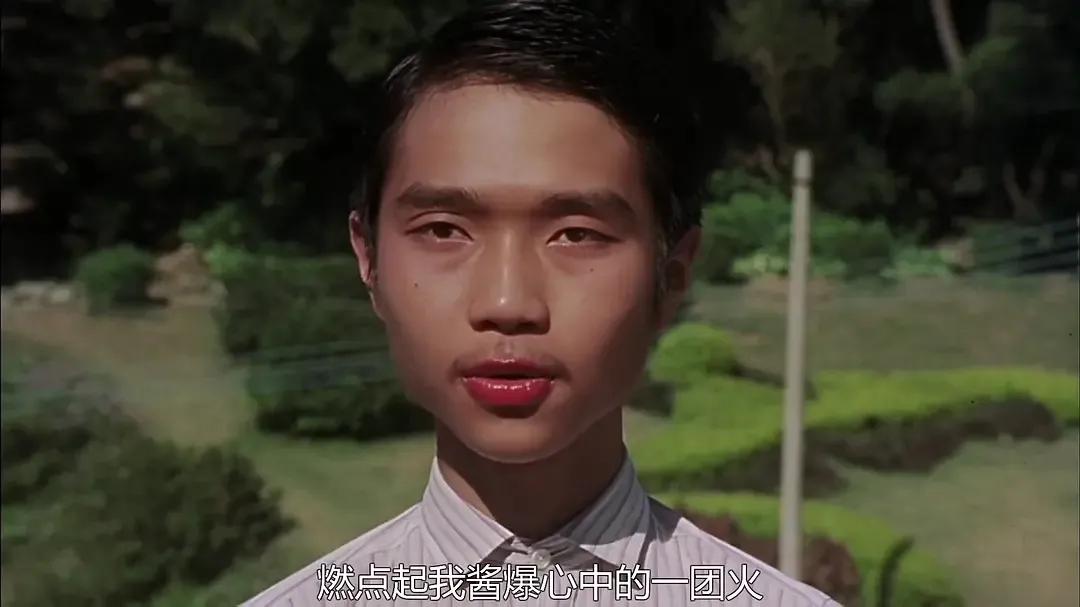 20后看周星驰电影,从《少林足球》看星爷的追求