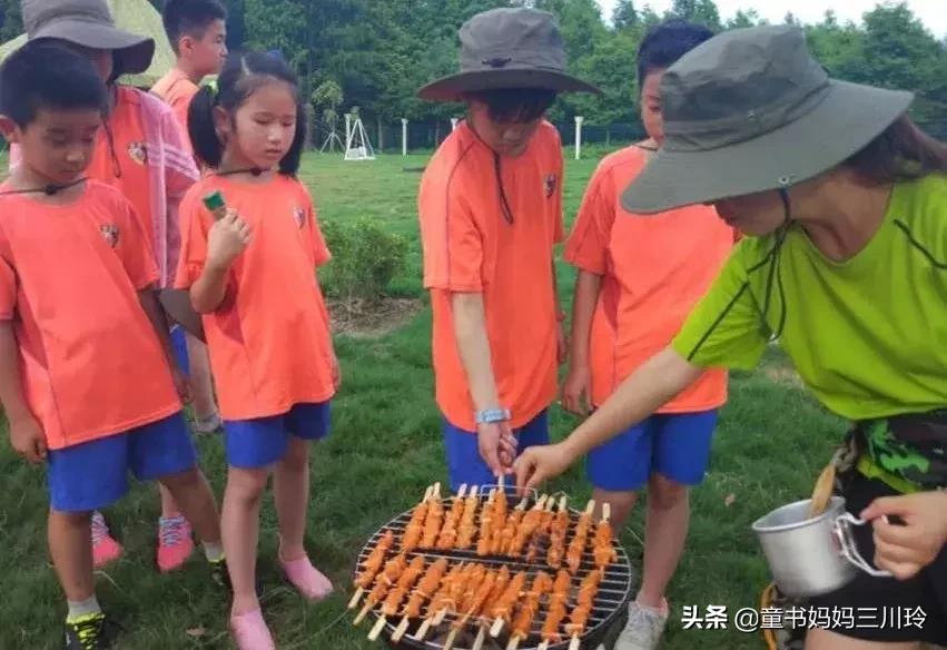 如何度过最后一个儿童节,女儿的最后一个儿童节说说