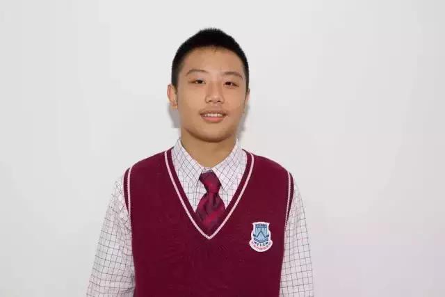 华附外国语学校好吗,华附双语国际学校怎么样