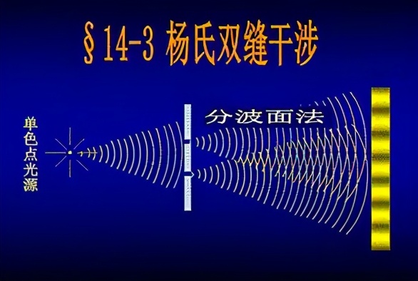 娣卞害绉戞櫘2022閲忓瓙鍔涘,鎵撶牬閲忓瓙闇告潈