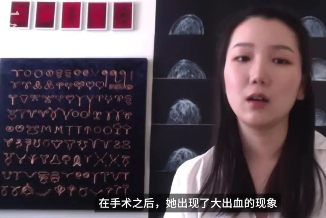 永别了我最爱的人英文,永别了武器经典语录