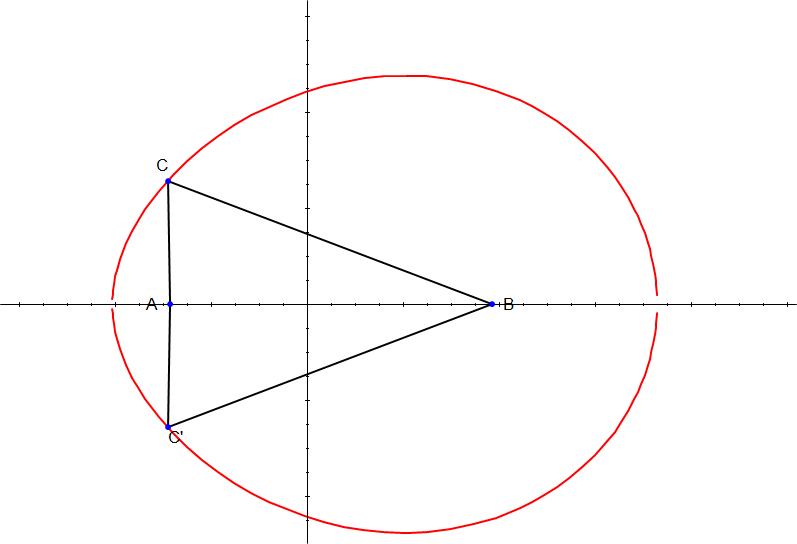 有效提高数学的软件,初中数学提高成绩的软件免费