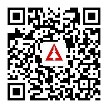 5个镜头10个角度,10个视角