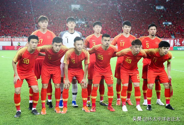 国足苦主或历史性杀进世界杯！将签约非洲功勋主帅，谈判进入尾声