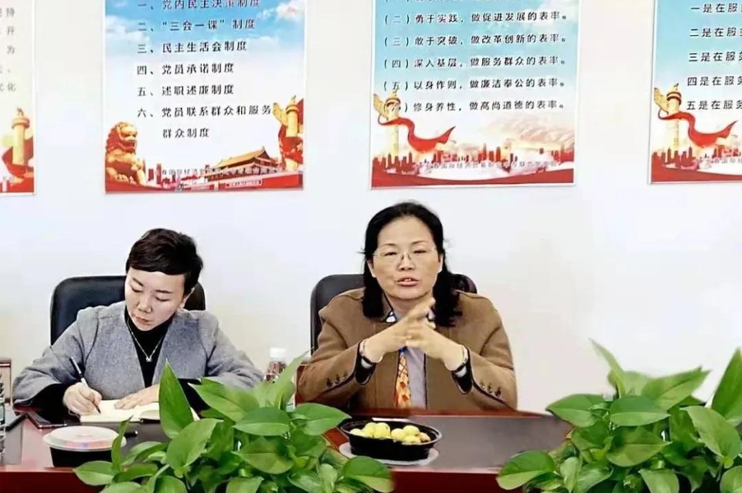 披荆斩棘砥砺前行|国贸学校、育才女校2020大事记