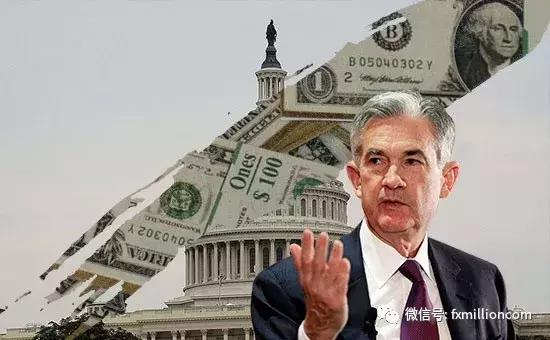 闅斿榛勯噾鎵垮帇涓嬫粦鍘熷洜,闅斿榛勯噾澶ц穼鍘熷洜