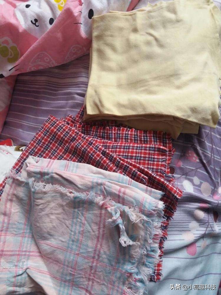 产后不能吹自然风吗,产妇生产后多久可以通风