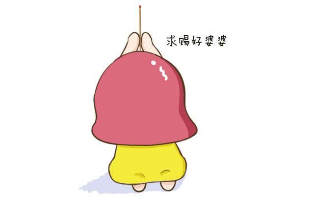 在婆家过年的心酸,为什么女人都不想回婆婆家过年