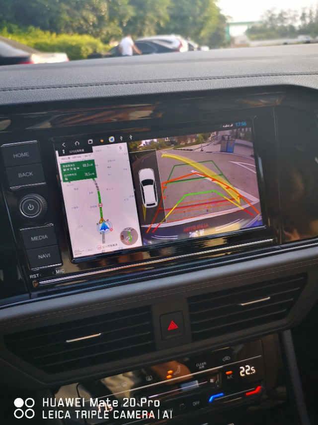 速腾2020款1.4t舒适版二手多少钱,大众速腾280tsi1.4t舒适版价格