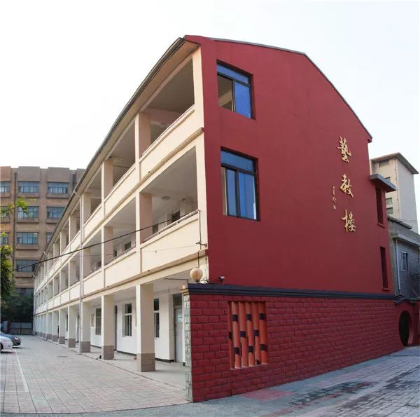 无锡市学区房的未来走势,无锡十大顶级学区房价