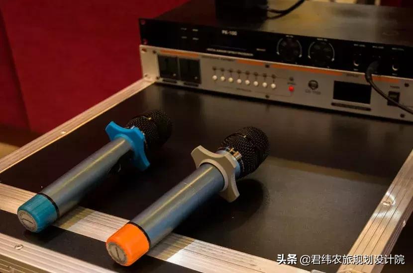 湘御明月湖,湘御明月湖山庄钓鱼