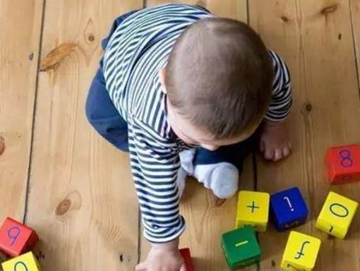 孩子不会举一反三思考问题？父母平时这样教，助他学习更轻松高效