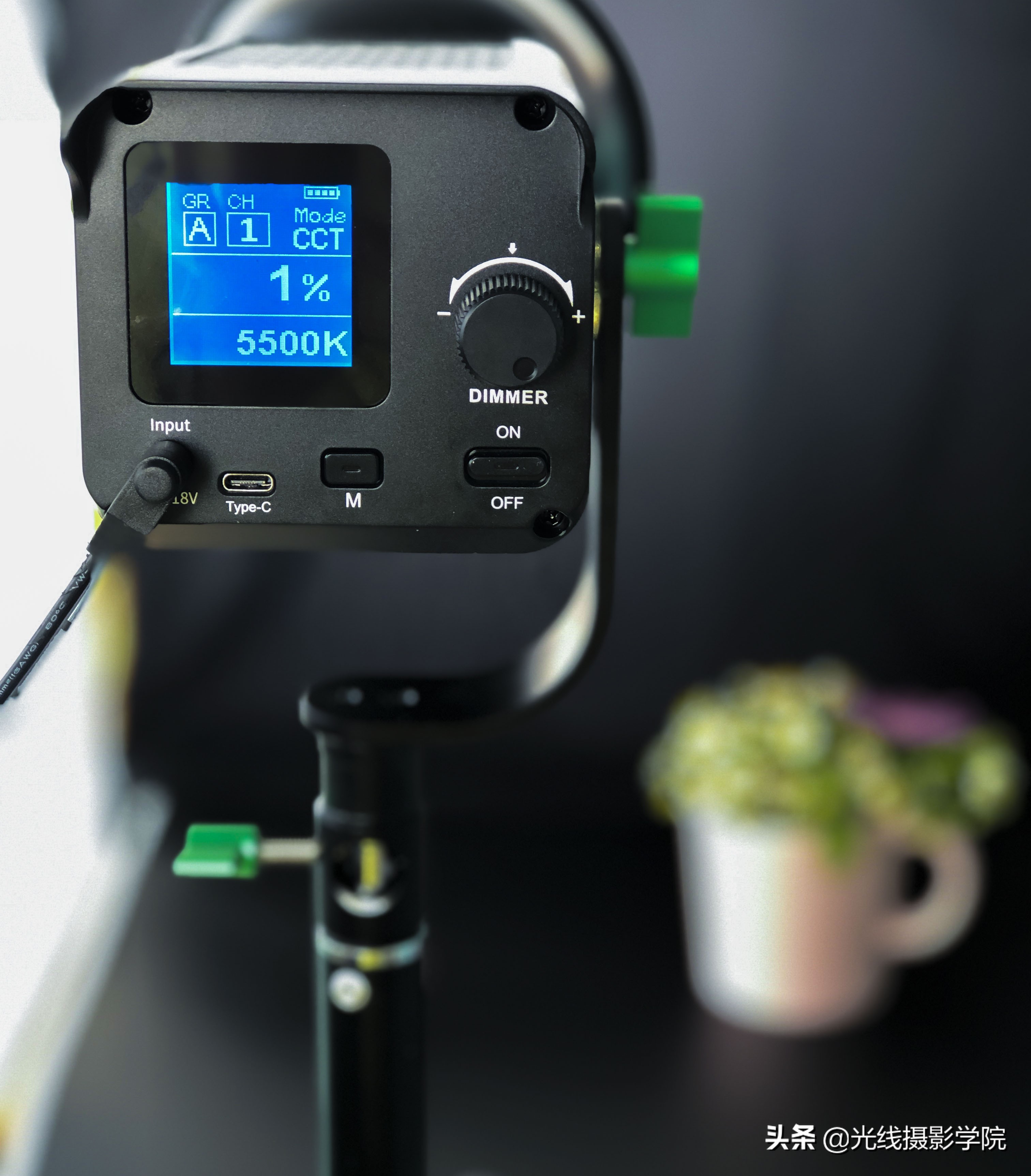 手机摄影还能这么玩,手机摄影也能出大片