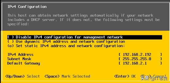vmwareesxi虚拟机如何激活,vmwareworkstation12密钥