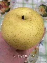 川贝炖雪梨咳嗽加重怎么办,咳嗽川贝雪梨风寒风热都可以用吗