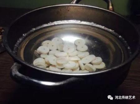 果然万物皆可治愈,果然万物皆有灵性