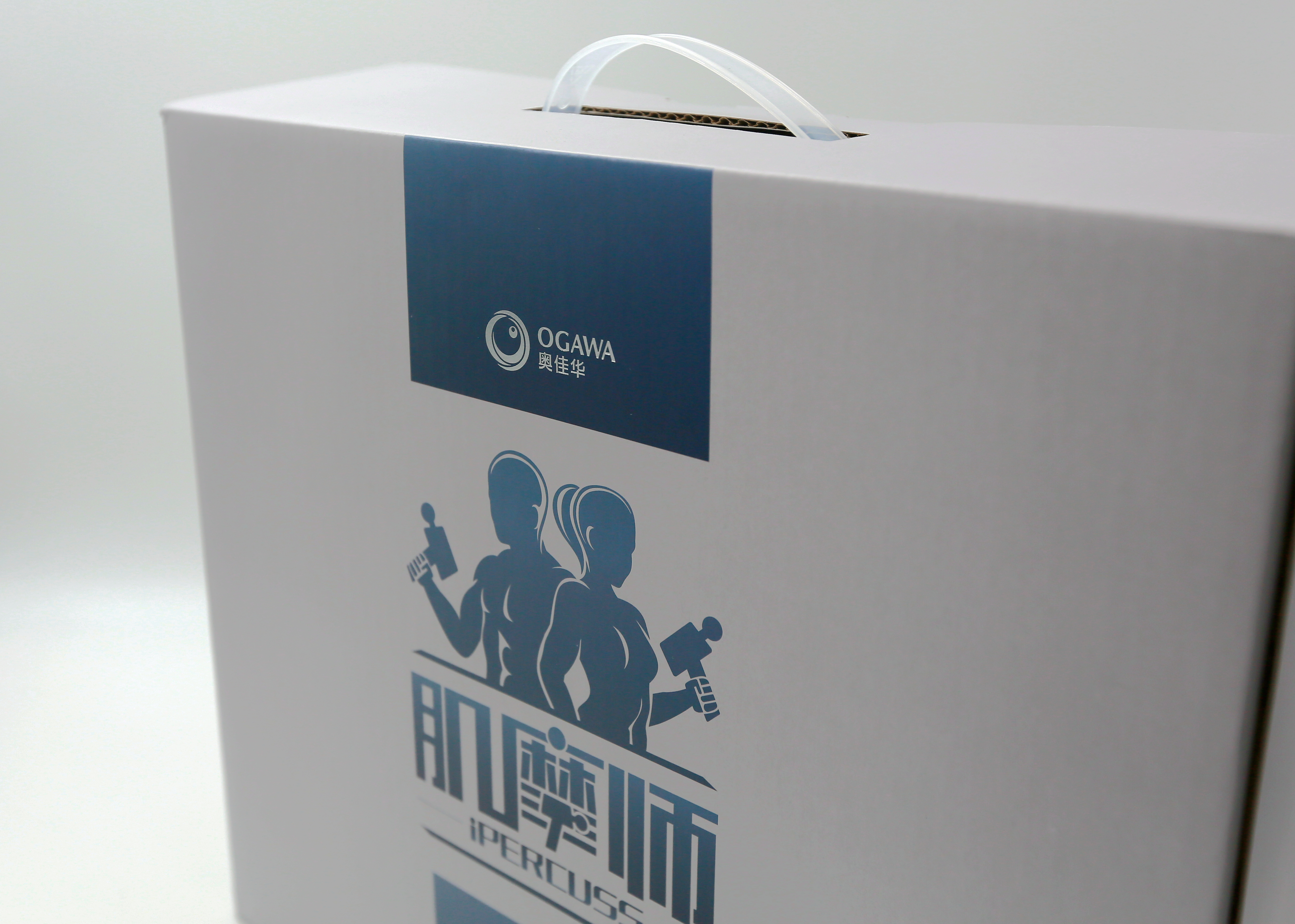 奥佳华筋膜枪使用技巧,奥佳华筋膜枪测评