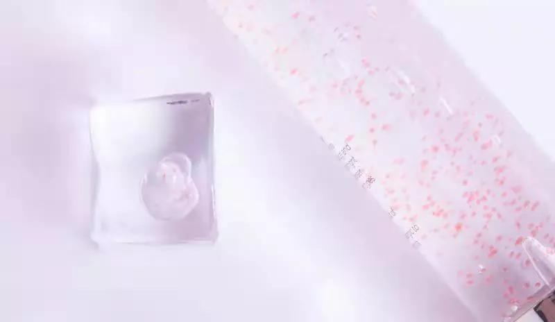 38岁全智贤不愧是国民女神 (年轻时的全智贤满满的胶原蛋白)