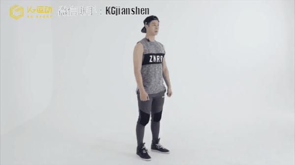 女生减肥如何度过平台期,节食减肥如何度过平台期