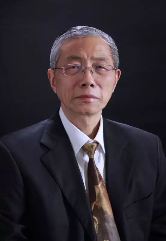 赵钲作品价格,画家赵钲作品价格