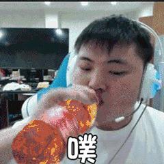 lol可以带几个召唤师技能,lol局内改变召唤师技能