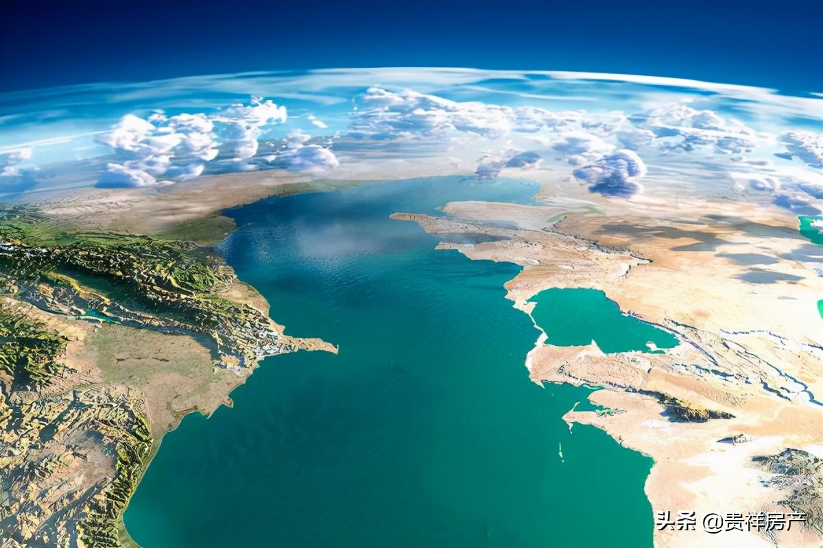 世界前十大的淡水湖,内陆湖世界十大湖泊
