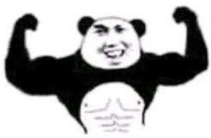 green怎么翻译成绿女孩,greengirl是俚语吗