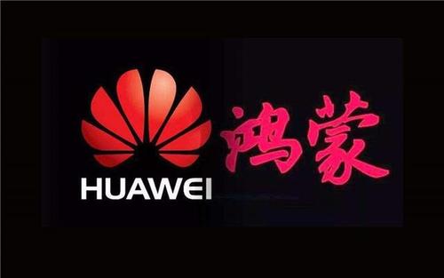 鑴镐功鏃椾笅ins,鑴镐功鐧婚檰鍗庝负搴旂敤鍟嗗簵浜嗗悧