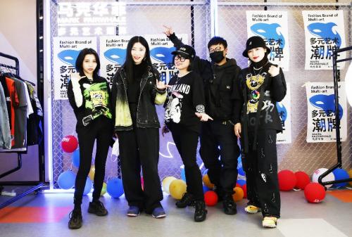 真会玩团购,真会玩精彩作品