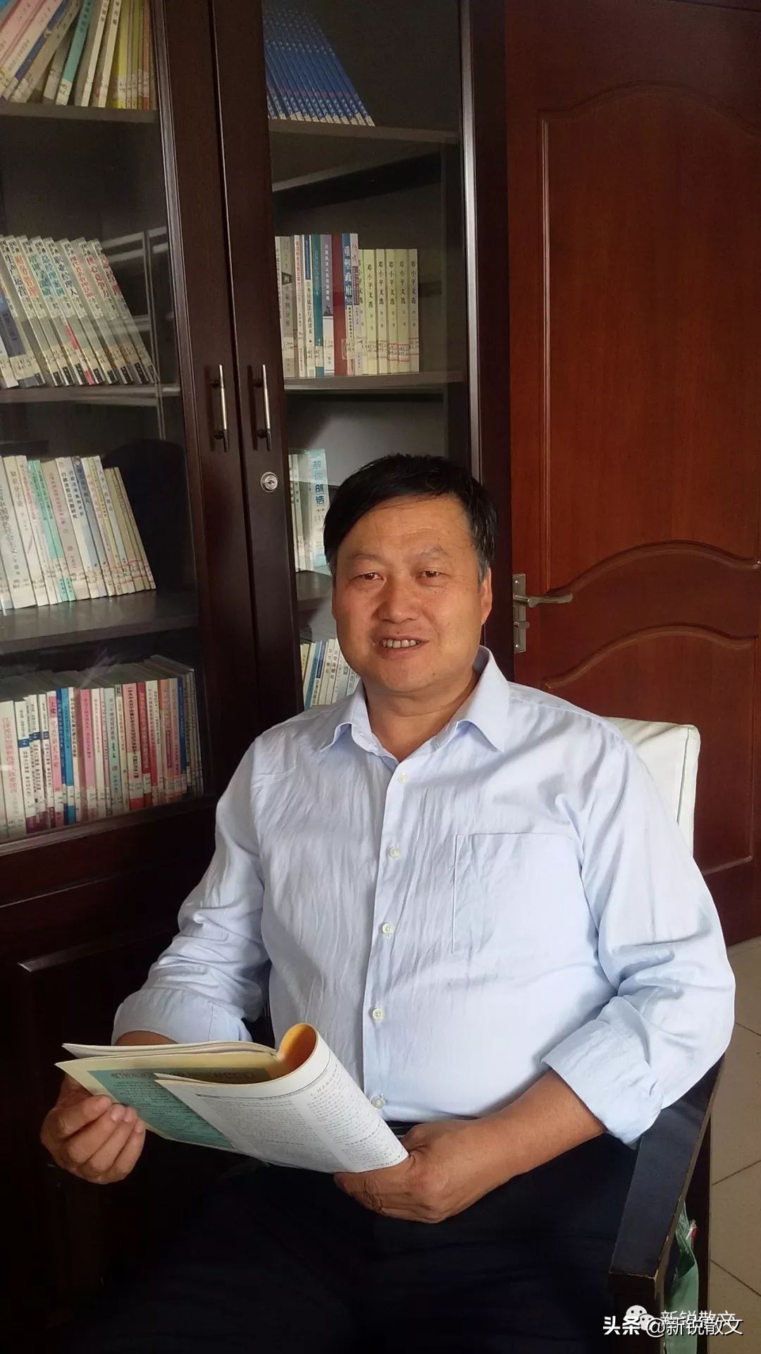 想读书但没书,读书却没有书可读的日子