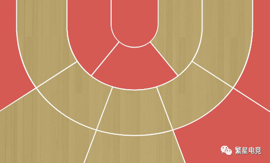 nba2kol2唐斯新引擎,唐斯2kol2测评