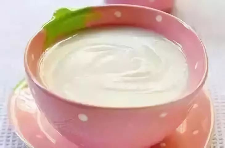 宝宝七个月吃什么辅食比较好吸收,适合7个月宝宝易消化的辅食教程