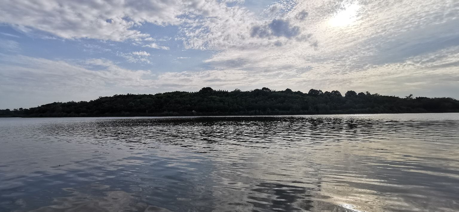 成都青龙湖公园门票,成都青龙湖公园地址