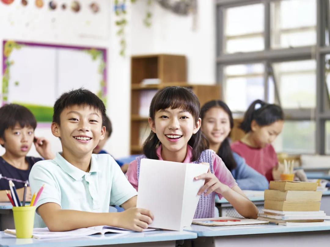 当一个公司开始内卷的时候,一个公司衰退的迹象