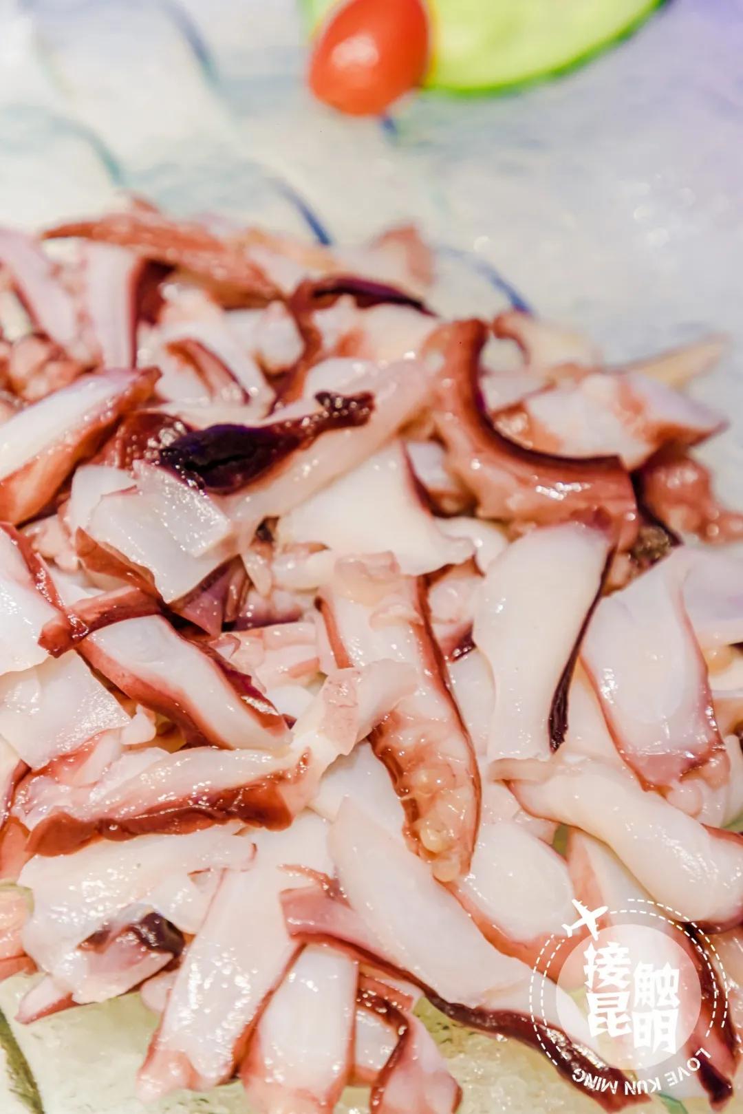 郑州好伦哥现在还有吗,现在的好伦哥怎么样