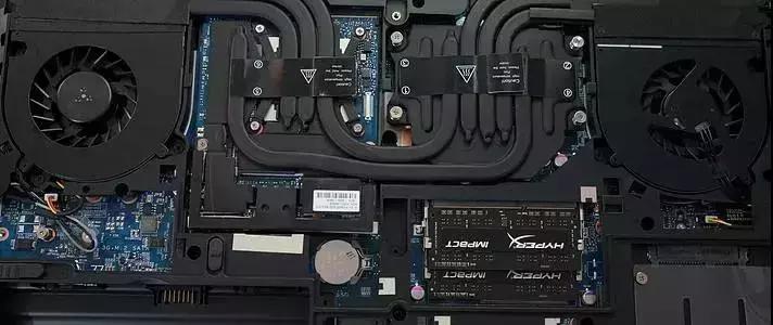 又轻又好用的游戏本,又轻又薄的游戏本