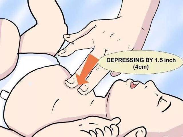 宝宝呛奶会导致死亡吗,宝宝呛奶窒息死亡鼻子出血