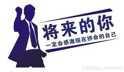 做童装和女装微商怎么引流,有什么好的微商引流方法吗