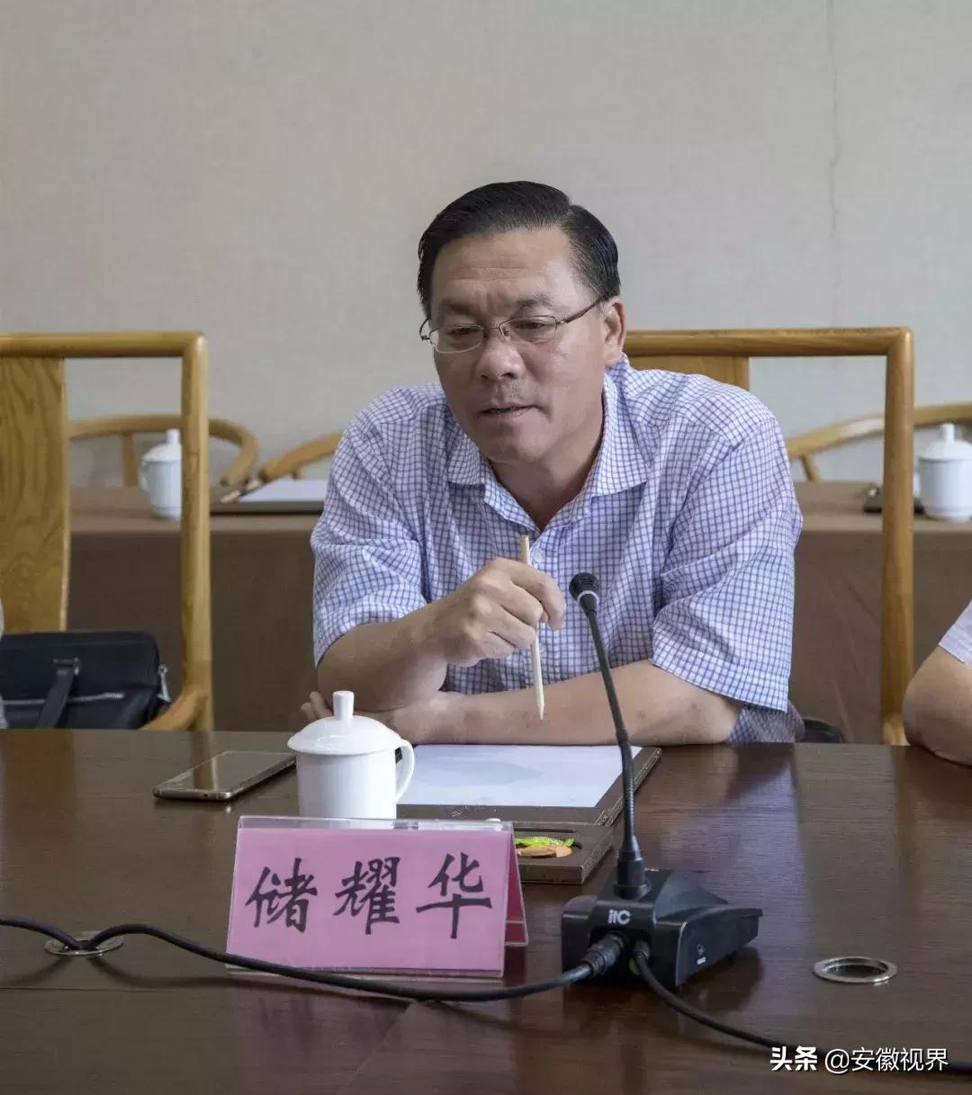 龙狮争霸赛开赛,广东省大中学生龙狮锦标赛