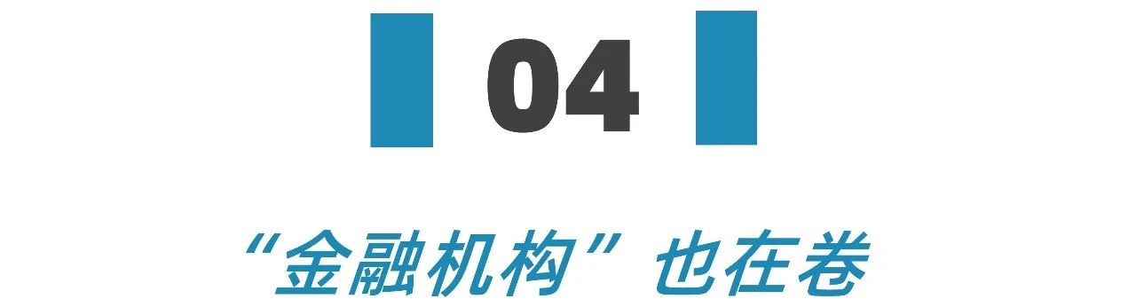 17710工作制,177工作制