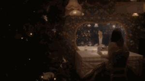 日本购物店需要关注什么,购物为什么要列清单