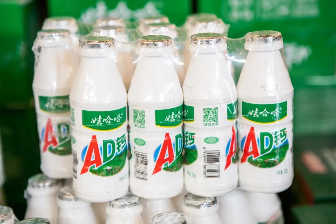 天津最大的特产批发市场在哪,天津最大的土特产批发市场