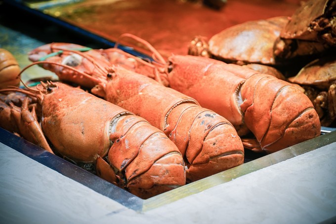 长沙三天两夜吃喝玩乐,长沙三天两晚自由行攻略酒店