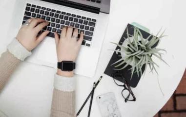 photoshop全套视频教程,photoshop2022经典教程