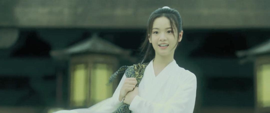 2021胡歌新片,2021年即将上映的电视剧胡歌