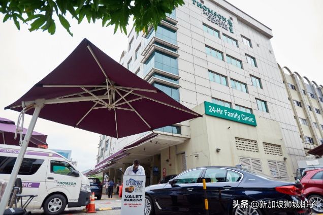 新加坡疫情治疗,疫情期间新加坡旅行