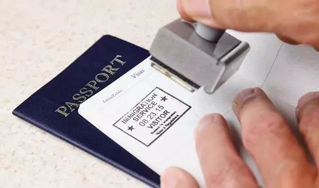 机票上有ssss是什么意思,ssss机票