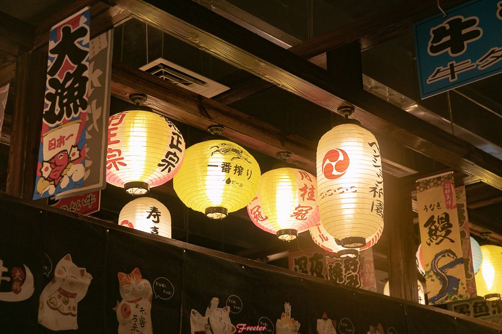 海口火锅人气推荐,海口人气火锅店