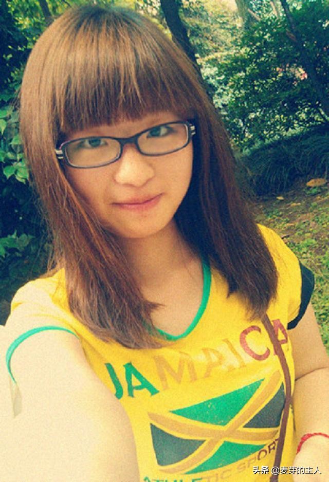 眼睛小的女生怎么改善,女生眼睛小怎么修